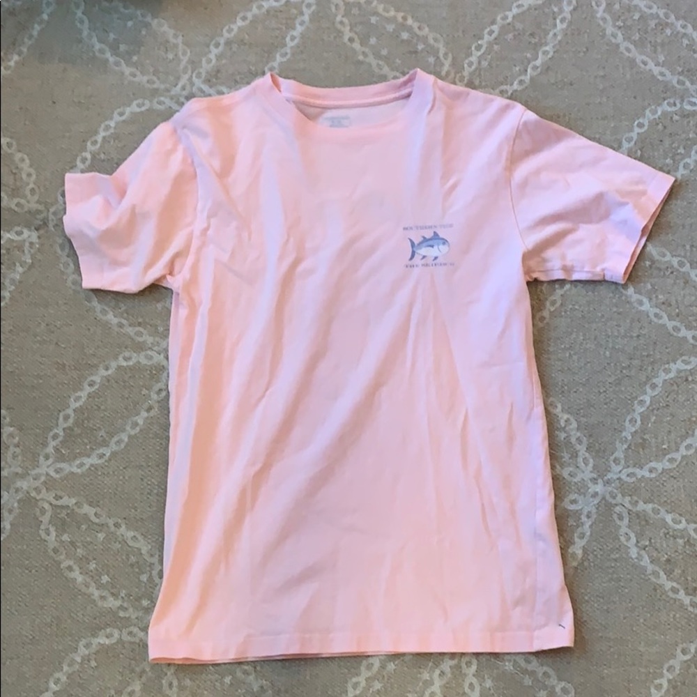Southern tide T-shirt
